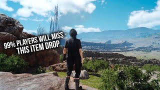 Thumbnail for 10 UNREALISTIC Gameplay Mechanics That SUCK | gameranx