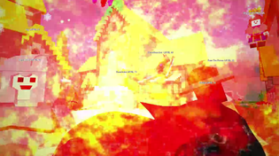 Thumbnail for Blockland - my aod is broken