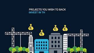 Thumbnail for How EstateGuru Works? | Estateguru