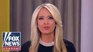 Thumbnail for McEnany: The facts of this case are SHOCKING | Fox News