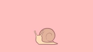 Thumbnail for Just a normal sna-aAAAA