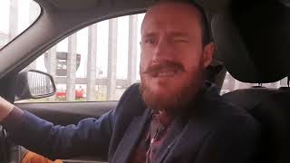 Thumbnail for Name one thing a woman has contributed to society other than whingin and moanin! | Sir Stevo Timothy