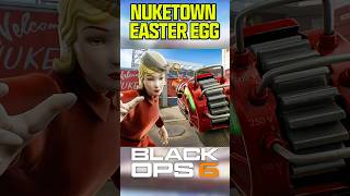 Thumbnail for How To Do The NEW Nuketown Easter Egg In Black Ops 6! | MrDalekJD