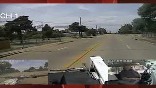 Thumbnail for TOW TRUCK in the Dallas Jungle | Repo Gone Wrong | Diesel Flix