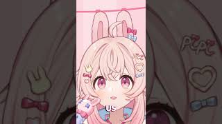 Thumbnail for The Government Can Control the Weather #vtuber #pipkinpippa #conspiracy | Pipkin Pippa Ch.【Phase Connect】