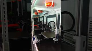 Thumbnail for 3D Printing Fire safety | Dombi3D