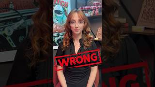 Thumbnail for He had legal pills. Then the cops did THIS. | ReasonTV