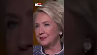 Thumbnail for Bill Maher ‘clueless’ about Hillary Clinton’s ‘election denying ways’ | Sky News Australia