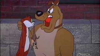 Thumbnail for Looney Tunes - What, No Gravy!? | ltclassics