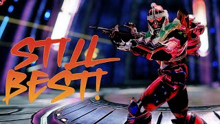 Thumbnail for Halo 3 is still the best FPS experience in 2022! | lost saves