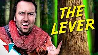 Thumbnail for Frustrating game design | Viva La Dirt League