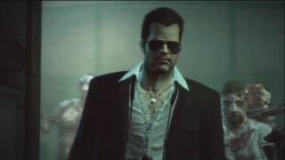 Thumbnail for Dead Rising 2: Off the Record - Walkthrough - Part 39 - Time Is On My Side (Gameplay) | theRadBrad