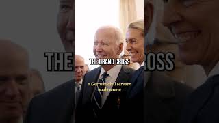 Thumbnail for US Gives Ukraine 20 Billion Dollar Loan, Paid For By Russia | DeFranco News Clips