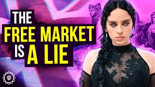 Thumbnail for Why All Pop Music Sounds the Same | The Podcast of the Lotus Eaters