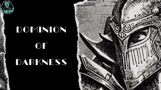Thumbnail for Dominion of Darkness ║ New Dark Fantasy Game ║ | [BOKC] BlancoKix