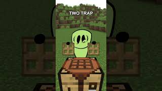 Thumbnail for EXPLAIN WOOD MOJANG!!! 😡😡 | BlobbyClips