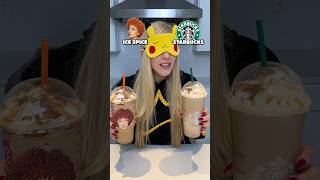 Thumbnail for Can YOU Guess the Celebrity? | Brianna