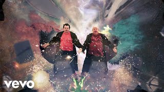 Thumbnail for Tenacious D - Rize of the Fenix (Official Video) | tenaciousDVEVO