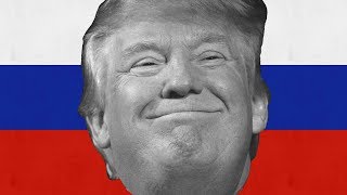 Thumbnail for Never Forget... The ((( Media ))) has lied about Russia MANY times over the last 10 years, as they launch yet another false propaganda attack on Russia to justify Americans entering the Jewkrainian conflict.
