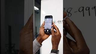 Thumbnail for Copy and Paste from Real Life! | Marques Brownlee