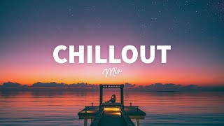 Thumbnail for Chill Out Music Mix • 24/7 Live Radio | Relaxing Deep House 2025, Chillout Lounge, Tropical House | The Good Life Radio x Sensual Musique