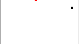 Thumbnail for Multiplayer Snake [game]