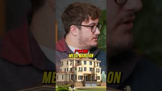 Thumbnail for This Couple Makes Good Money in a CHEAP City | Caleb Hammer
