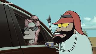 Thumbnail for قهوة مختصة ياريجيل  #محافظة_مسامير الموسم الثاني | Sirb