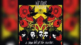 Thumbnail for Incubus - A Crow Left of the Murder (2004) (Full Album) | Dale Gribble