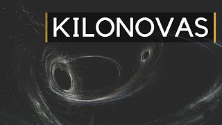 Thumbnail for How Kilonovas Made the Earth and Killed Alternate Gravity - Ask a Spaceman! | Paul M. Sutter, Ph.D.