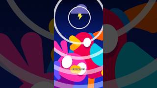 Thumbnail for Lightning: Nature’s Plasma Highway | Kurzgesagt – In a Nutshell