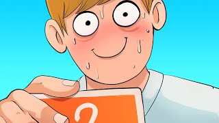 Thumbnail for Board Game went Wrong! | Lucien VO