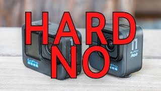 Thumbnail for Why Everyone is Abandoning GoPro | NPL Ventures