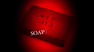 Thumbnail for Soap made of jews during the hollowcost.