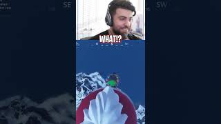 Thumbnail for The Day Fortnite BROKE | SypherPK