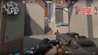 Thumbnail for Should Cheating Be Allowed In Games? | Garbaj