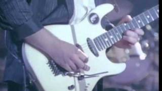 Thumbnail for Rush - YYZ - Live 1988