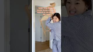 Thumbnail for #kikakim | Kika Kim