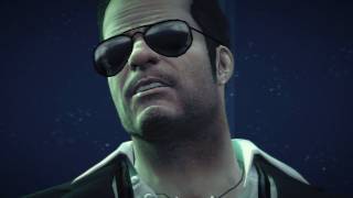 Thumbnail for Dead Rising 2: Off the Record - Walkthrough - Part 40 - What Lies Beneath (Gameplay) | theRadBrad