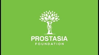 Thumbnail for About Prostasia Foundation | Prostasia Foundation