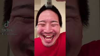 Thumbnail for junya1gou funny video 😂😂😂 | Junya.じゅんや