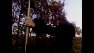 Thumbnail for BLACK SABBATH - "Sabbath Bloody Sabbath" (Official Video) | Black Sabbath