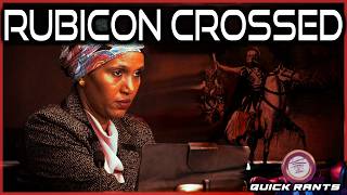 Thumbnail for A USA Politician Just Used AI to Falsify Events. | MentisWave