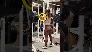Thumbnail for AMAZING Squat Mobility Hack!🤯 | Squat University