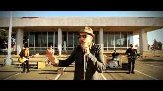 Thumbnail for Sick of You - CAKE (Official Video) | thebandcake