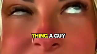 Thumbnail for Make some noise