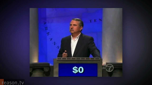 Thumbnail for Ask A Libertarian is Back