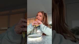 Thumbnail for The TRUTH About Celebrity Recipes... 👀 | Sarah Betts