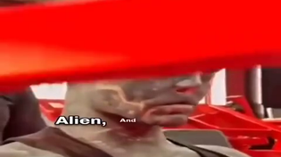 Thumbnail for ayy lmao