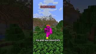 Thumbnail for Hytale is Dead. | camman18